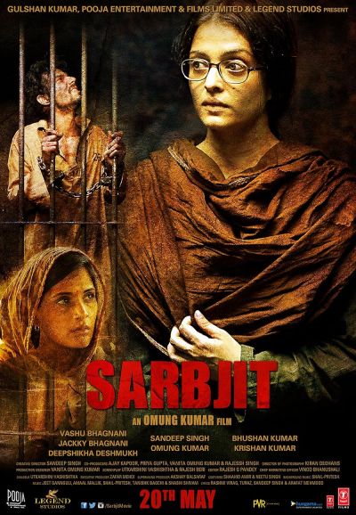 watch-Sarbjit (2016)
