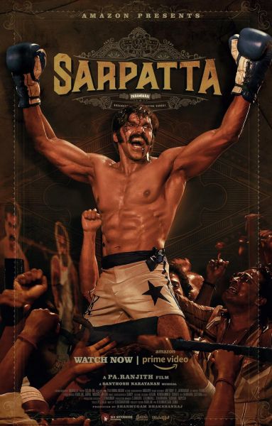 watch-Sarpatta Parambarai (2021)