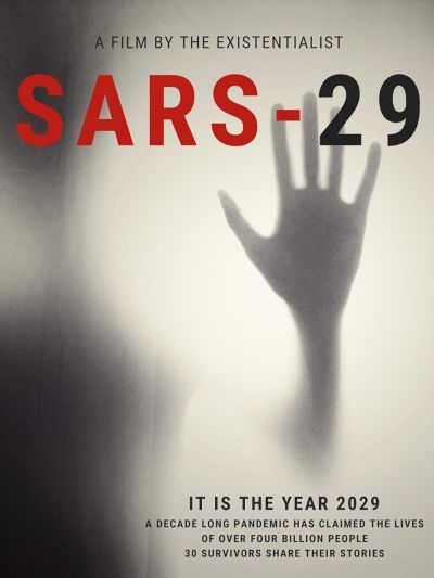 watch-SARS-29 (2020)