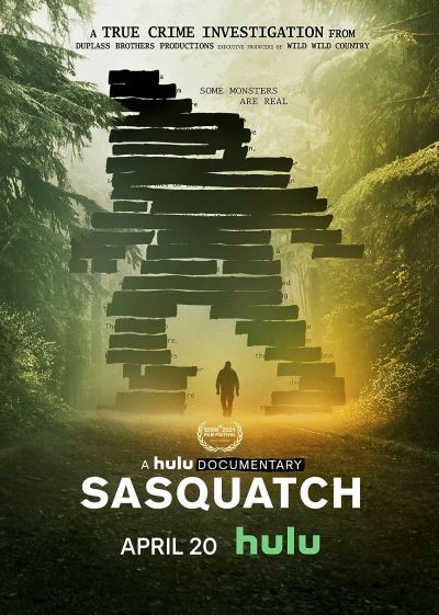 watch-Sasquatch (2021)