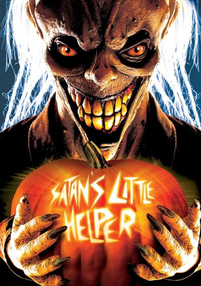 watch-Satan's Little Helper (2004)