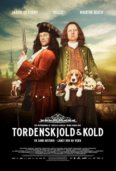 watch-Satisfaction 1720 (2016)