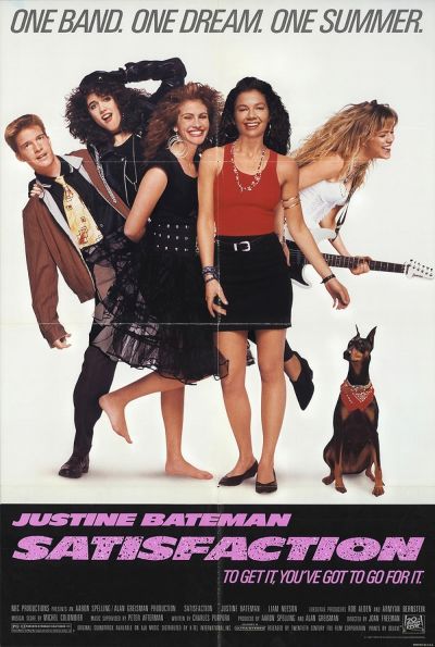 watch-Satisfaction (1988)