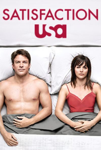 watch-Satisfaction (2014)
