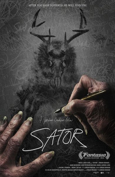 watch-Sator (2021)
