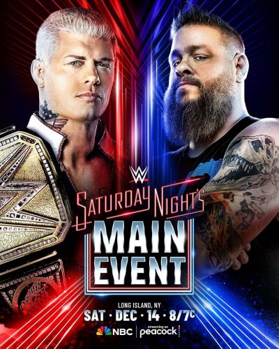 watch-Saturday Night's Main Event XXXVII (2024)