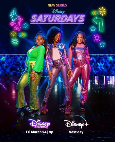 watch-Saturdays (2023)