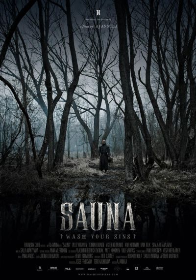 watch-Sauna (2008)