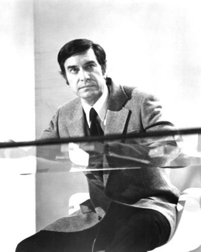 watch-Savage (1973)