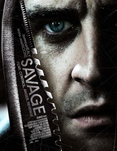 watch-Savage (2009)