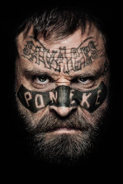watch-Savage (2020)
