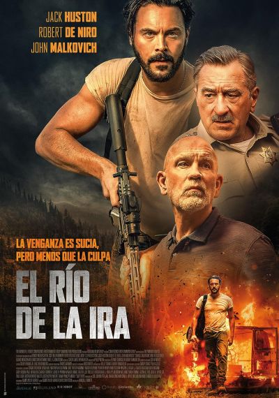 watch-Savage Salvation (2022)