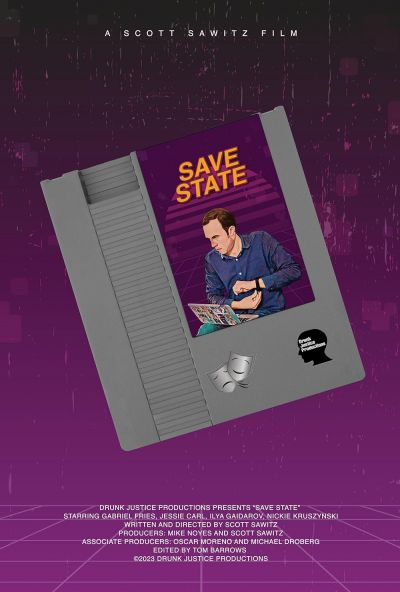 watch-Save State (2023)