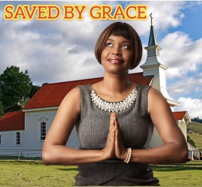 watch-Saved by Grace (2020)