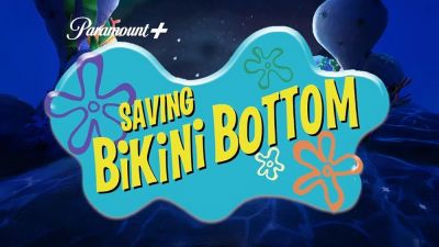 watch-Saving Bikini Bottom: The Sandy Cheeks Movie (2024)