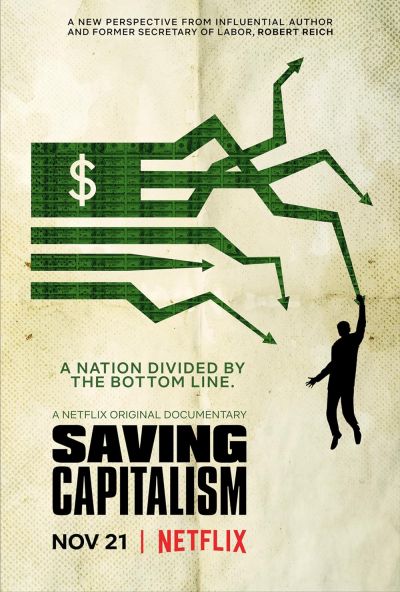 watch-Saving Capitalism (2017)