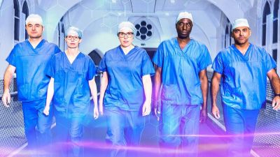 watch-Saving Lives in Leeds (2023)