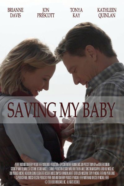 watch-Saving My Baby (2018)