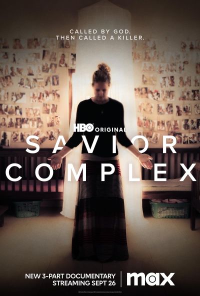 watch-Savior Complex (2023)