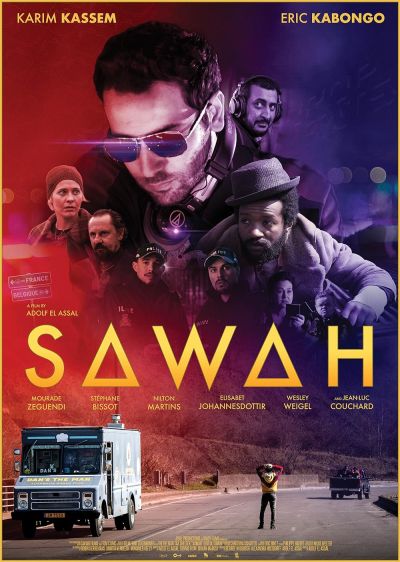 watch-Sawah (2019)