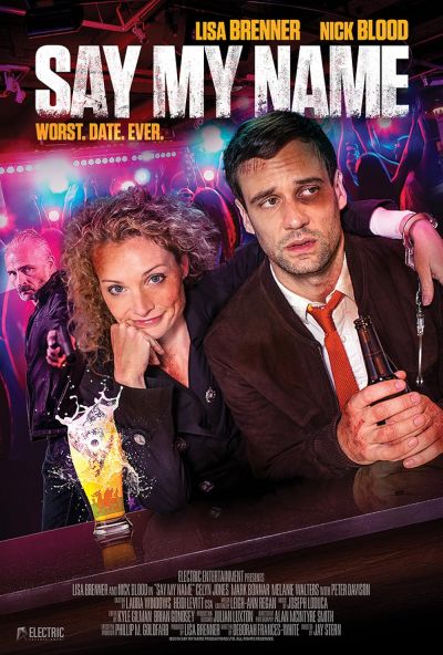 watch-Say My Name (2019)