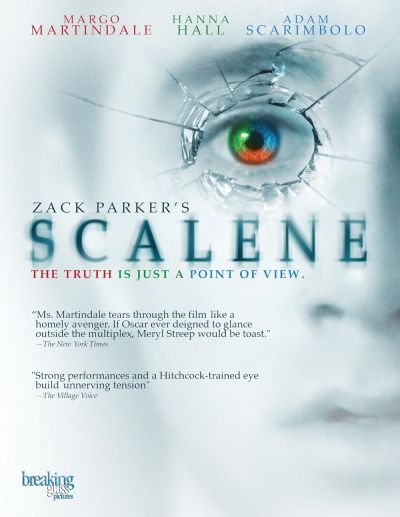 watch-Scalene (2011)