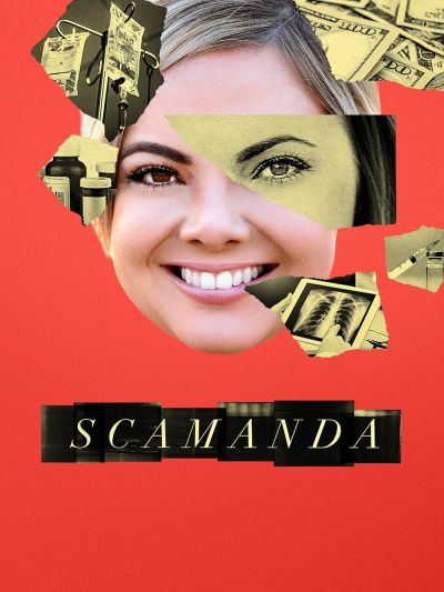 watch-Scamanda (2025)