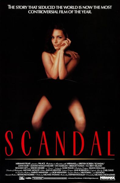 watch-Scandal (1989)