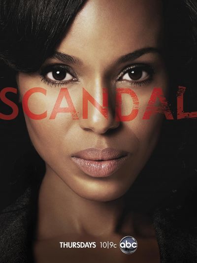 watch-Scandal (2012)