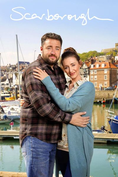 watch-Scarborough (2019)