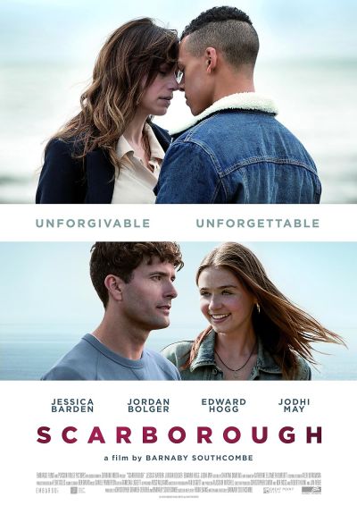 watch-Scarborough (2023)