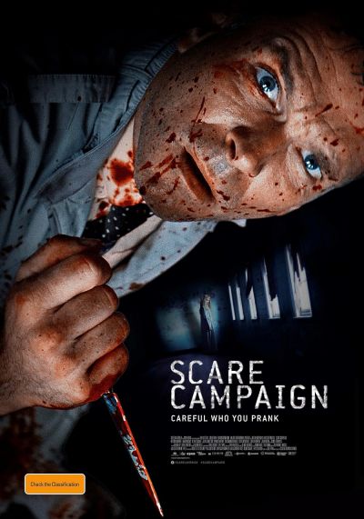 watch-Scare Campaign (2016)