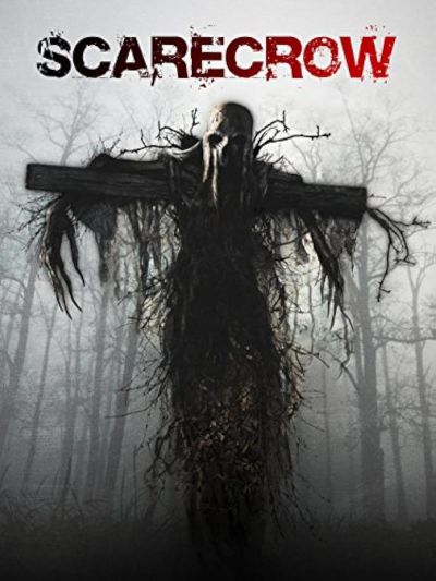 watch-Scarecrow (2013)