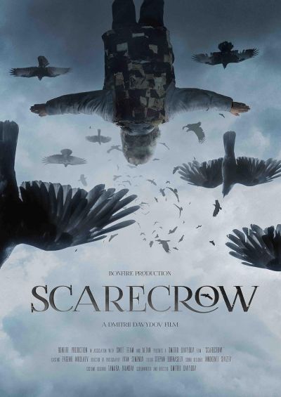 watch-Scarecrow (2021)