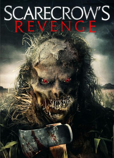 watch-Scarecrow's Revenge (2019)