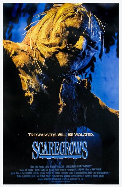 watch-Scarecrows (1991)