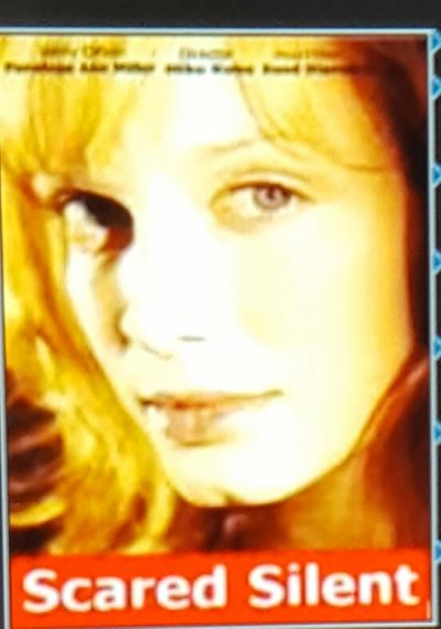 watch-Scared Silent (2002)