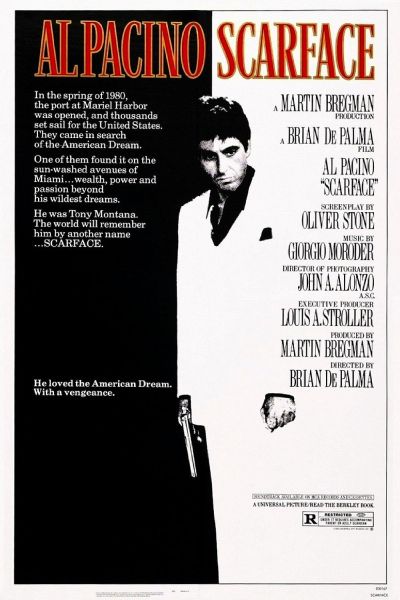 watch-Scarface (1983)