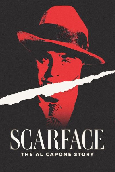 watch-Scarface: The Al Capone Story (2023)