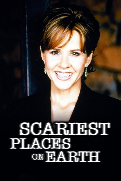 watch-Scariest Places on Earth (2000)