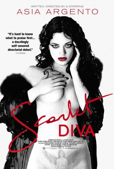 watch-Scarlet Diva (2000)