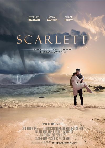 watch-Scarlett (2018)