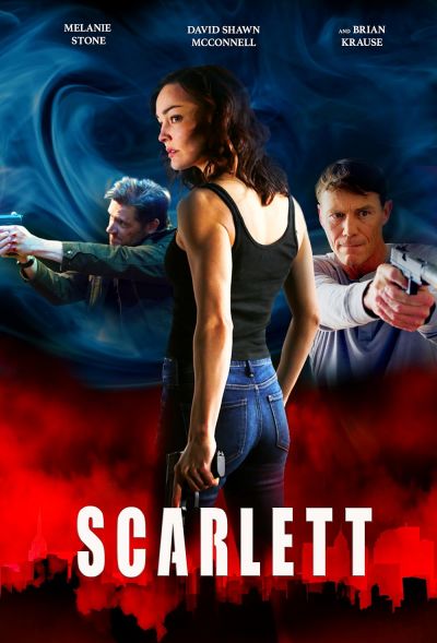 watch-Scarlett (2020)