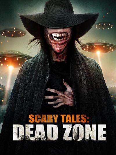 watch-Scary Tales: Dead Zone (2023)