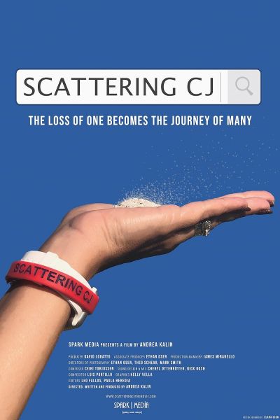 watch-Scattering CJ (2019)