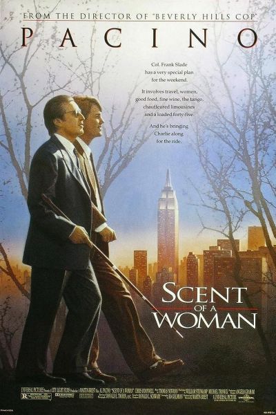 watch-Scent of a Woman (1993)