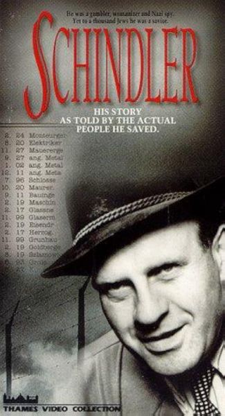 watch-Schindler (1983)
