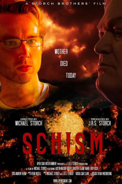 watch-Schism (2020)