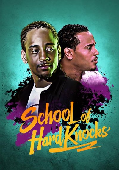 watch-School of Hard Knocks (2013)