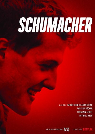 watch-Schumacher (2021)